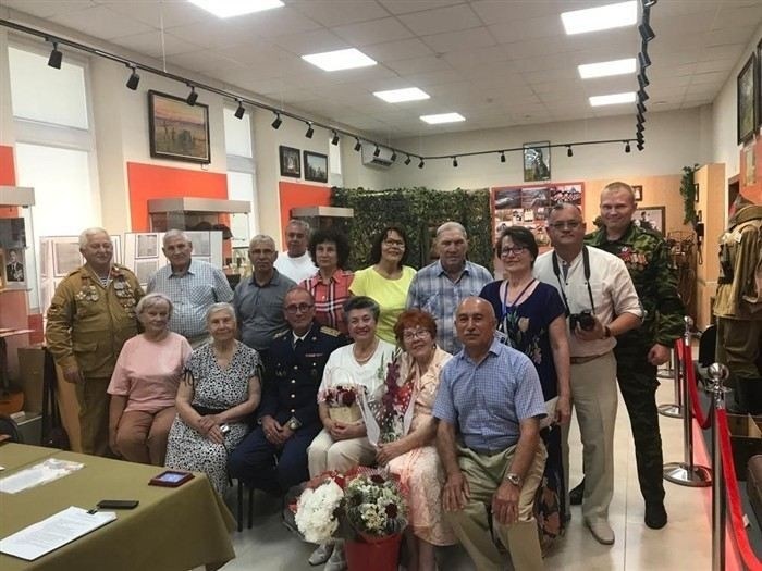 Льготы для жен офицеров при выходе на пенсию