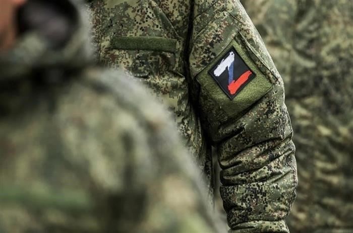 Организация и последовательность оказания помощи участникам военных операций