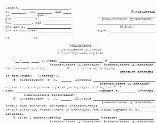 Медицинское обслуживание после демобилизацииПосле увольнения из армии те, кто прослужил 25 лет, имеют право на продолжение медицинского обслуживания, хотя его особенности могут различаться. Основной путь - это программа TRICARE, которая предлагает различные планы, отвечающие различным потребностям. Ветераны, прослужившие не менее 25 лет, имеют право на пожизненную программу TRICARE, которая дополняет Medicare по достижении военнослужащим 65-летнего возраста.