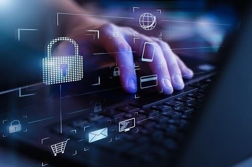 Виды государственной тайны и процедуры ее классификации
