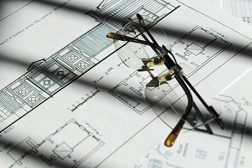 Как составить возражение на исковое заявление об установлении сервитута?