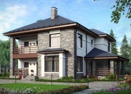 Расчет стоимости в течение 3-5 минут!