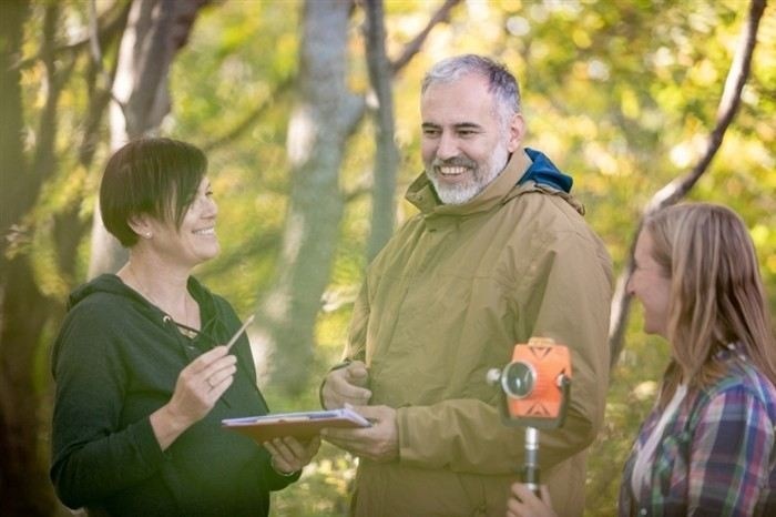 Почему могут отказать в согласовании межевого плана и как избежать ошибок