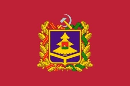 Штрафы за нарушение законов о минимальной заработной плате