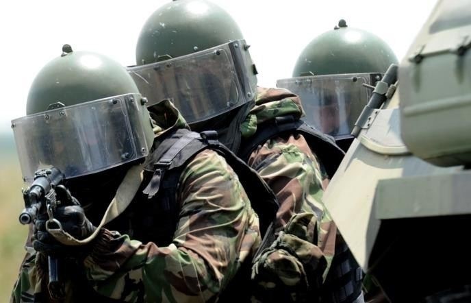 Медицинские стандарты и здоровье: как подготовиться к проверке