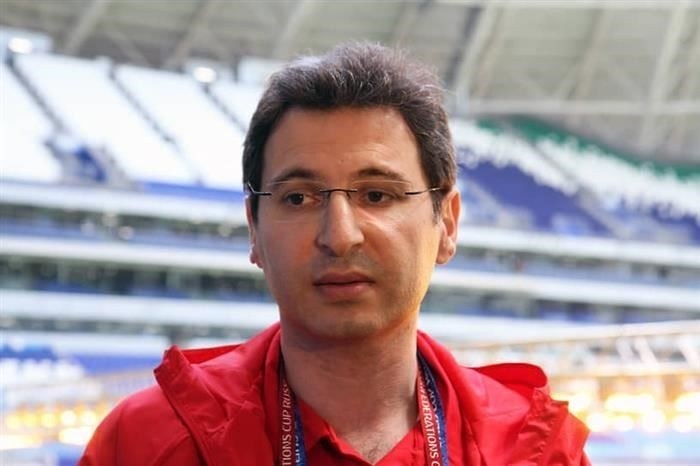 Следствие считает до двух