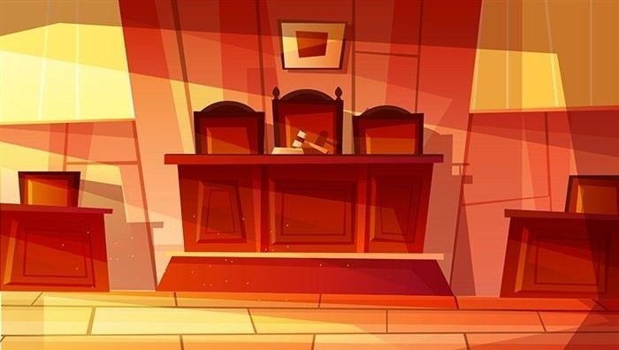 Территориальная подсудность: суд по адресу истца или ответчика?