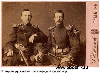 Модернизация подготовки солдат в России всегда была непрерывным процессом, тесно связанным с развитием мощи армии и стратегическими целями. Основы военного образования в России можно проследить с ранних времен, когда рекрутов учили защищать свои земли и добиваться побед. На протяжении веков методы и стандарты обучения адаптировались к требованиям как локальных, так и глобальных вызовов.