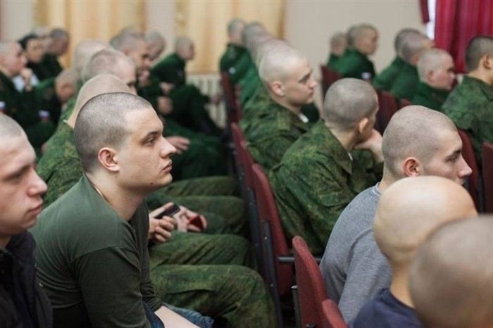 Какие формы диабета допускаются для службы в армии?