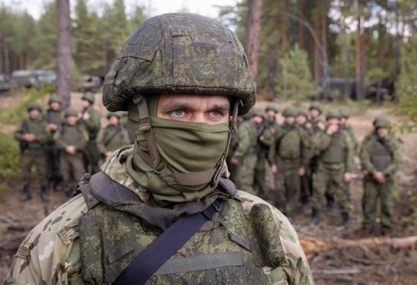 Какие документы требуются для получения отсрочки