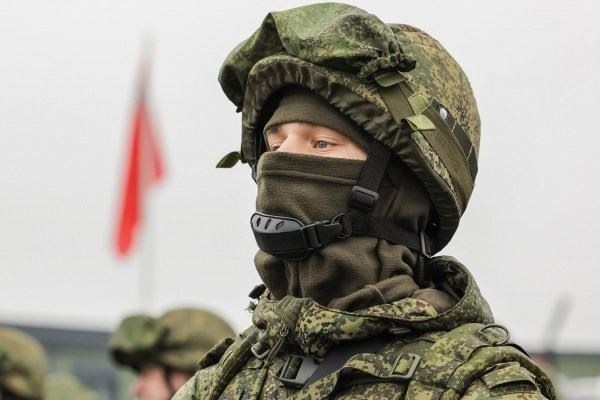 Когда отсрочка не предоставляется