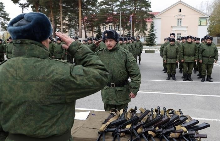 В каких случаях предоставляется отсрочка