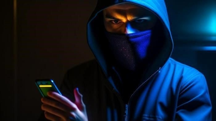 Профилактические меры для защиты вашей карты от неожиданных транзакций