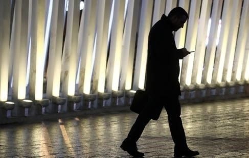 Россиян предупреждают о мошенничестве при распространении постановлений о возбуждении уголовных дел