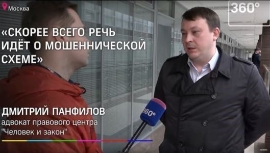 Доверьтесь нам, чтобы решить вашу проблему