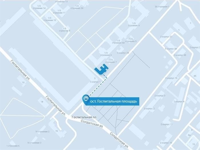 Понимание правовых аспектов военно-врачебной комиссии в России