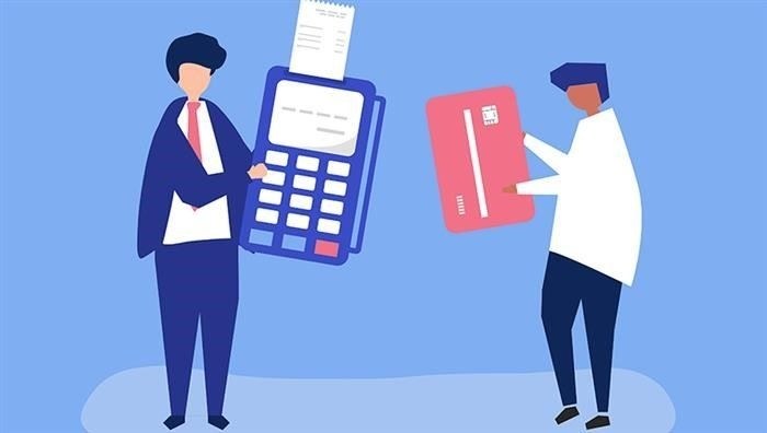 Что делать, если соглашение мужа с банком нарушает права жены?