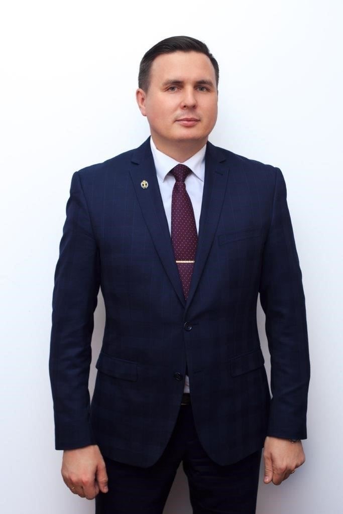 Может ли прокурор обжаловать решения суда?