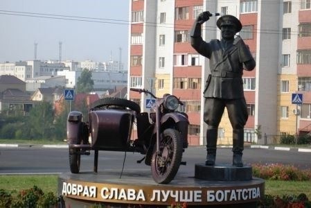 Если уголовное дело возбуждено, может ли быть наложен административный штраф? Или он выписывается без возбуждения дела?
