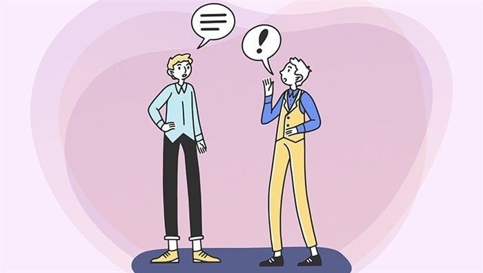 Как определить объем компенсации за клевету?