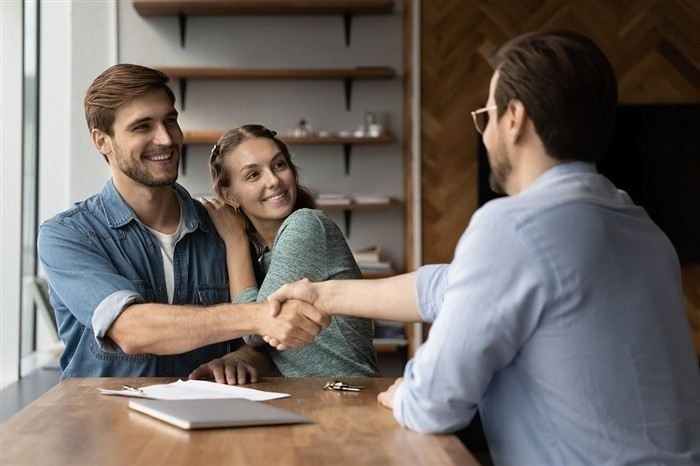 Размер ежемесячной платы в дополнительном соглашении: как определить