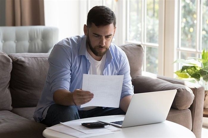 Какие изменения можно внести в договор аренды с помощью допсоглашения