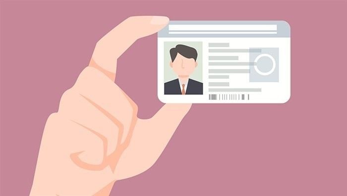 Какие документы подлежат обязательной замене после смены фамилии?