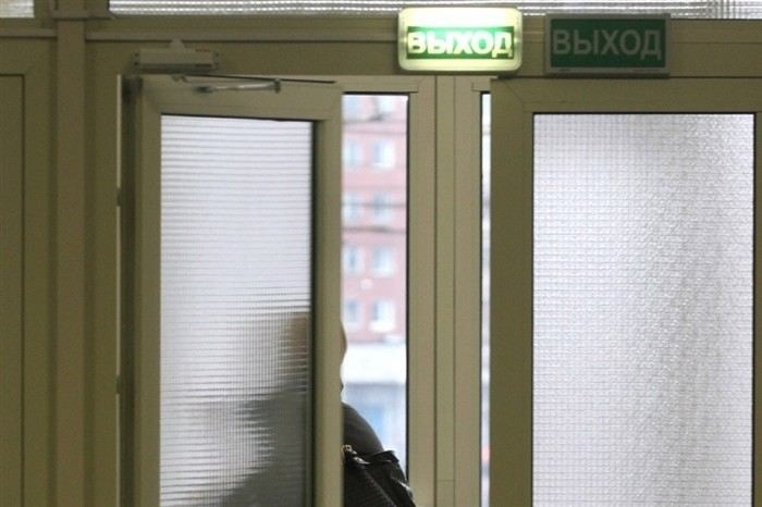 Решение о восстановлении на работе: как оно исполняется незамедлительно?