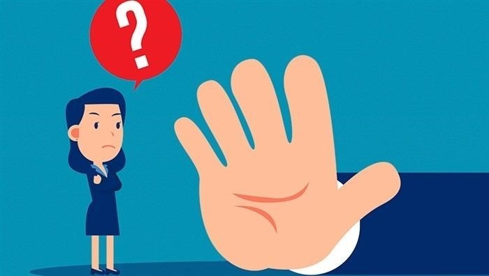 ВС разъяснил: в каких случаях увольнение сотрудника признается незаконным и когда его можно восстановить на работе