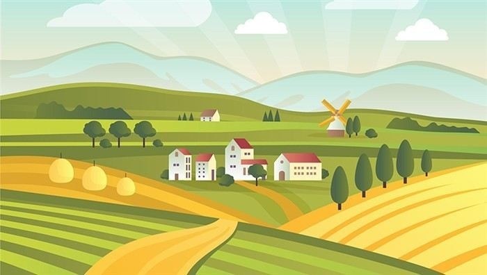 Срок действия договора аренды земельного участка и его влияние на выкуп