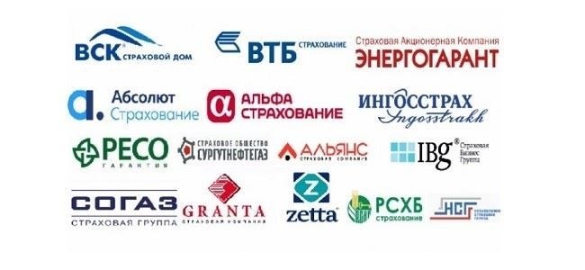 Права и обязанности сторон: Каковы основные обязанности?