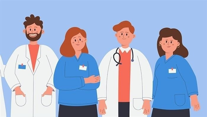 Какие документы необходимы для обжалования решения врачебной комиссии