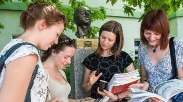 Перевод академических кредитов: Совместимость и документация