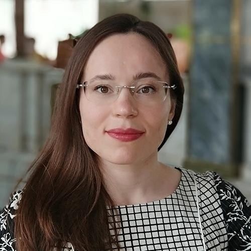 Как расторгнуть договор аренды по взаимному согласию сторон