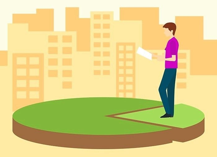 Расторжение договора аренды земельного участка: что нужно знать арендодателю