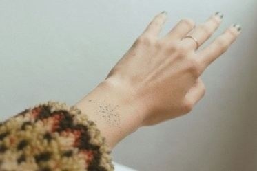 Какие виды физкультуры разрешены при миопии?