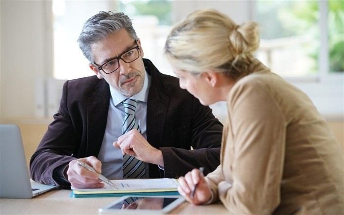 Как долги могут повлиять на принятие наследства