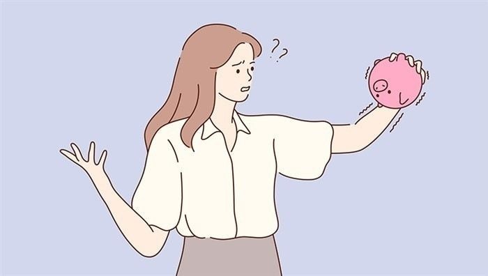 Как узнать о наличии долгов у наследодателя