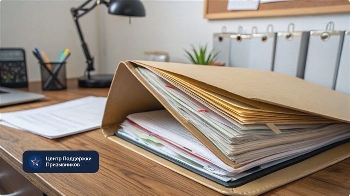 Обследование в частной больнице: зачем его проходить и как заставить военкомат принять результаты