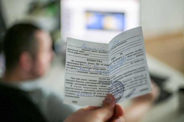 Личные средства гигиены: что нужно взять с собой