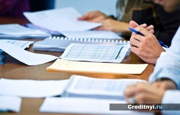 Что означает исполнительный лист для взыскания долга?