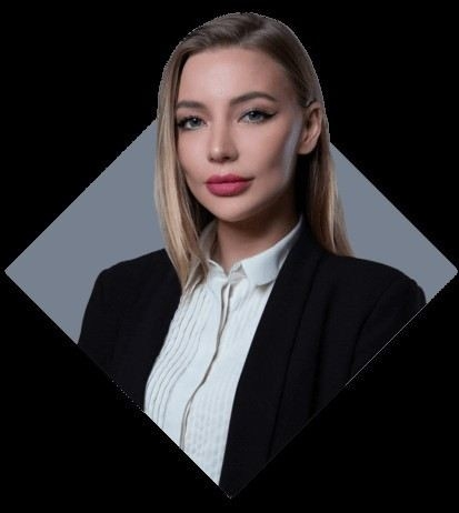 Как грибок кожи может стать причиной освобождения от армии