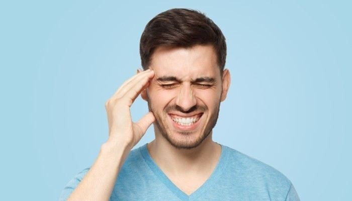 Как ВСД влияет на категорию годности к военной службе?