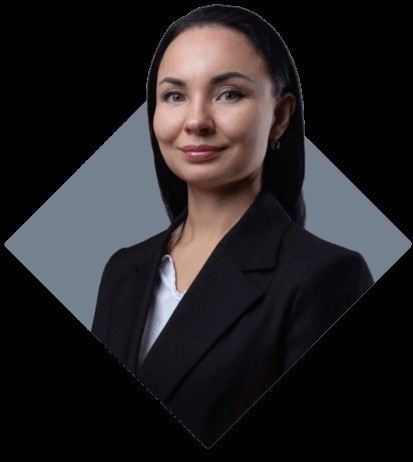 Что делать, если у призывника проблемы с почками?