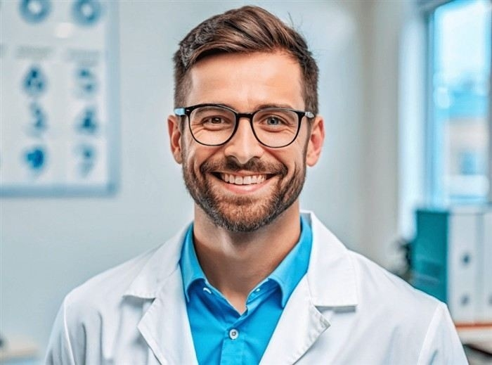 Какие виды линз разрешены для использования в армии?