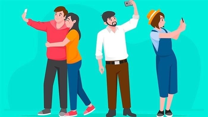 Когда съемка военных нарушает закон: основные нарушения