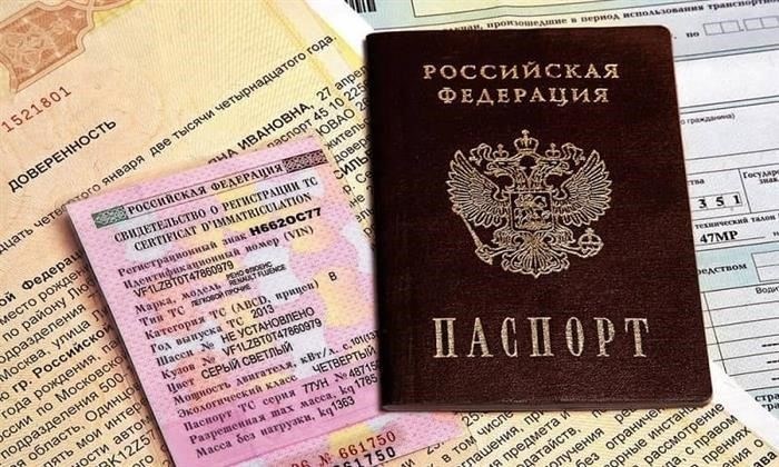 Когда нужно проходить медицинское освидетельствование на курсах вождения?