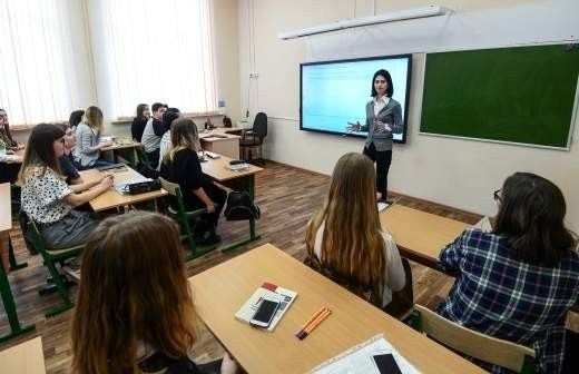 Причины отчисления и влияние на возможность восстановления