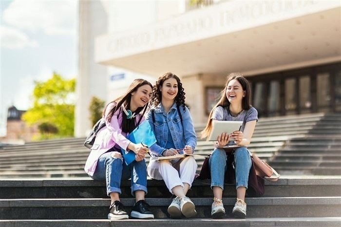 Порядок подачи заявления на восстановление в учебное заведение