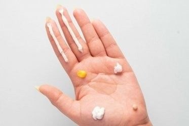 Как избежать распространённых ошибок при снижении веса: советы для мужчин с ожирением